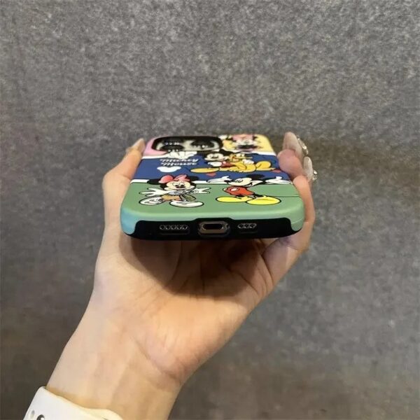 Mickey Mouse Case - Image 4