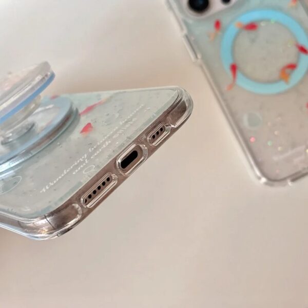 Aquarium Bracket Case - Image 5