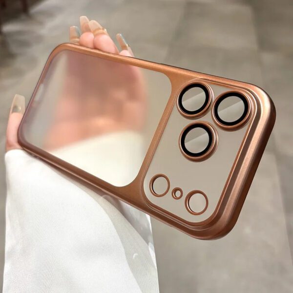 FrostGuard Luxe Case - Image 3