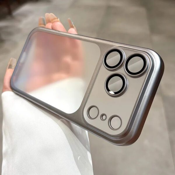 FrostGuard Luxe Case - Image 2