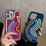 PopJoy Silicone Case