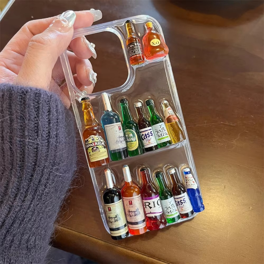 PartyBottle Case - Image 3