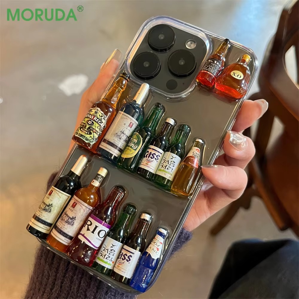 PartyBottle Case - Image 2
