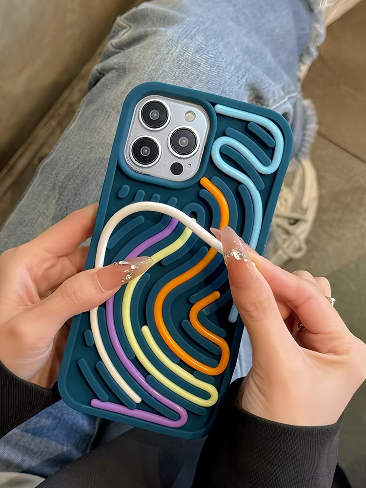 PopJoy Silicone Case - Image 3