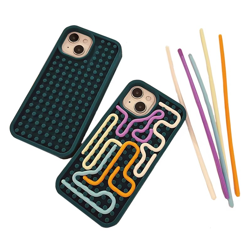PopJoy Silicone Case - Image 4