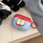 Apple Picnic AirPods Case