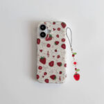 Berry Bliss Case