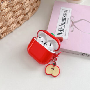 Apple Pop AirPods Case