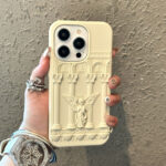 Angel Case