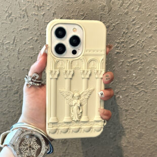 Angel Case