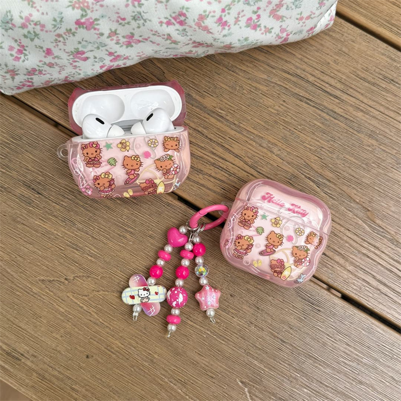 Sweet Treat AirPods Case - Image 2