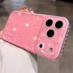 Pearl Gloss Phone Case