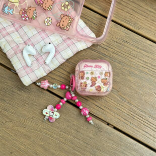 Sweet Treat AirPods Case