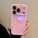 Glossy Candy Phone Case