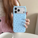 Cute Thorn Phone Case
