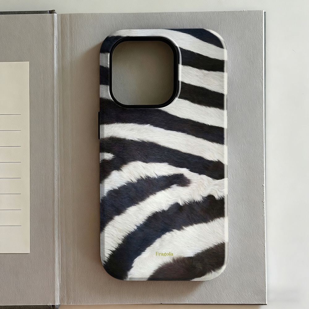 Safari Collection Phone Cases - Image 3