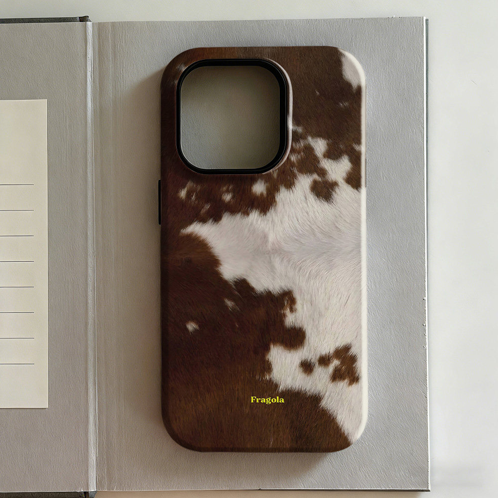 Safari Collection Phone Cases - Image 2