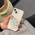 Bloom Pop Phone Case
