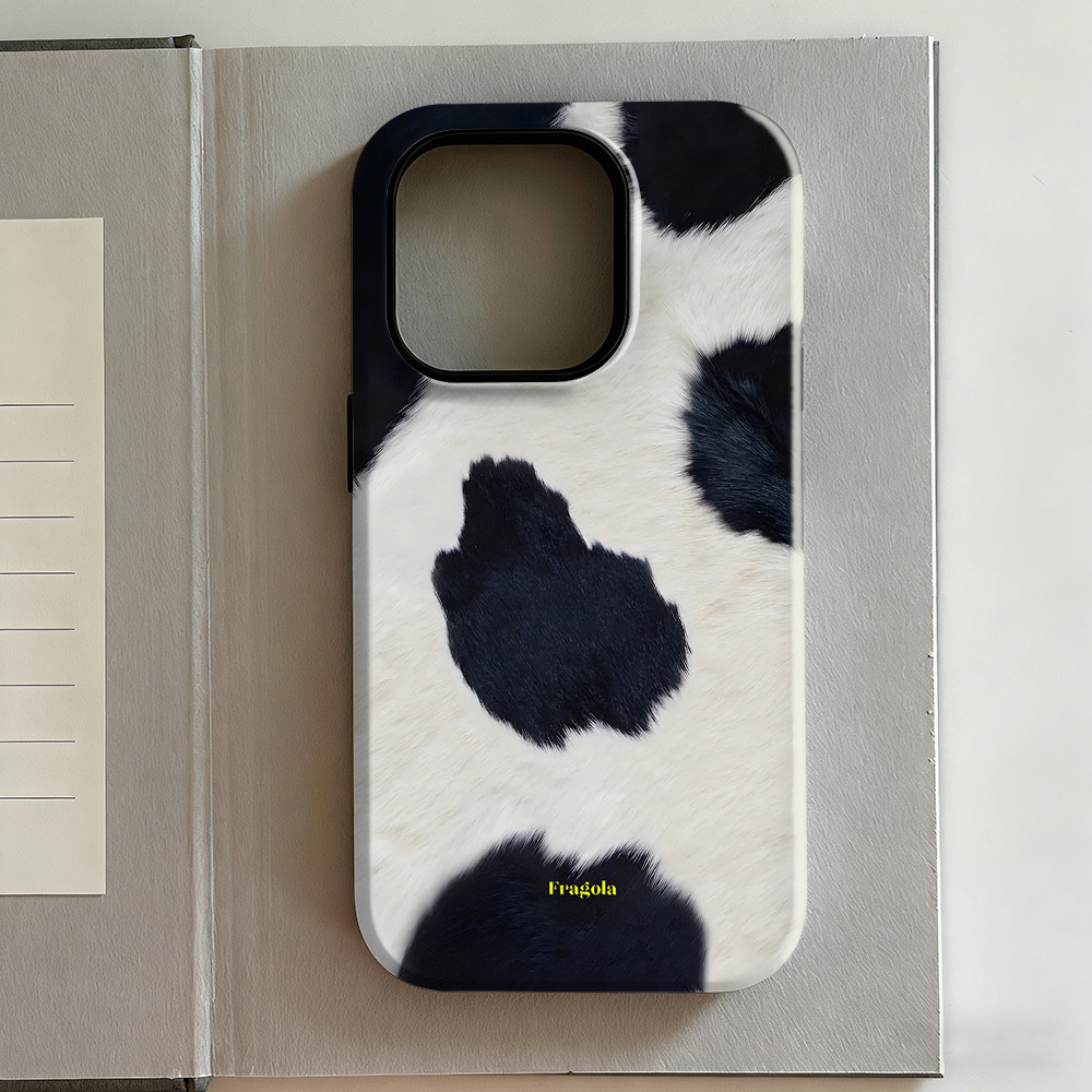 Safari Collection Phone Cases - Image 5